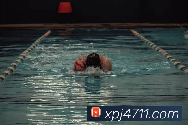 澳门新葡京网站入口品牌故事