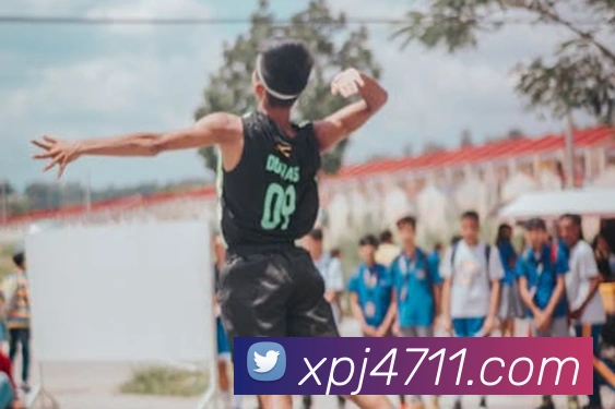 澳门新葡京网站入口服务体系